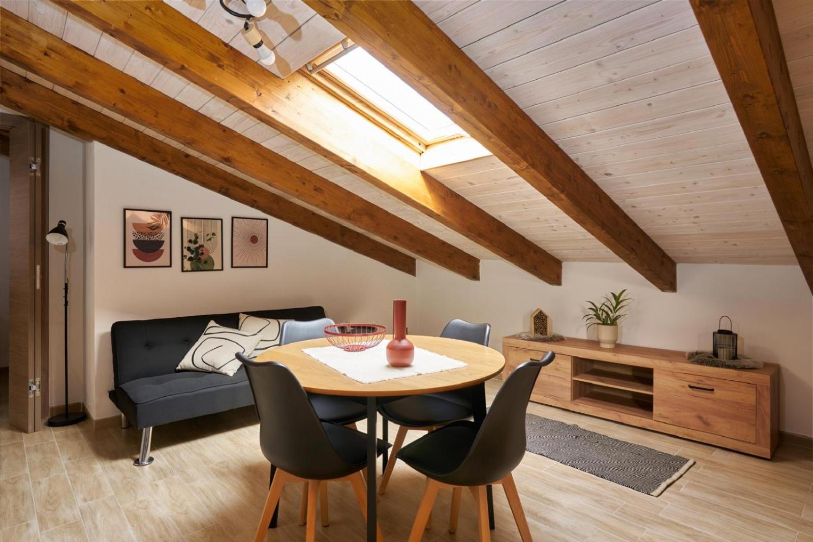 Casa Antonella Al Centro Di Cabras Apartment Ngoại thất bức ảnh